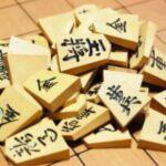 面接官「あなたを将棋の駒で例えたらなんですか？」