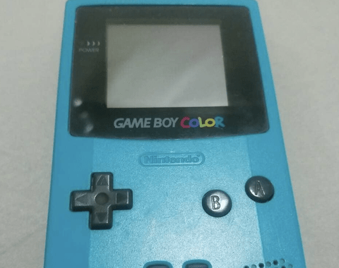 お前らがあっくんに借りパクされたゲームソフトあげてけ