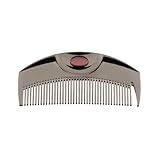 小学生に「くし」ブーム？美髪意識向上や貸し借りでのコミュニケーションツールに