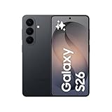 最近Xperia使ってる奴ほとんど見かけなくない？