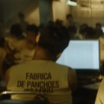 【悲報】Z世代さん「カンボジアにいってくる」といって行方不明になる人が急増