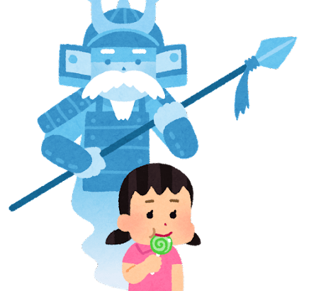 関西のママ、水族館ですんごい子供の叱り方をしてしまうｗｗｗｗｗｗｗｗ