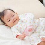 1歳児（つかまり立ちし始めた位）にオススメのプレゼント