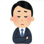 【悲報】日本人「ホルムズ海峡封鎖？！へーガソリンが高くなるなー」←この認識なのなんなん？