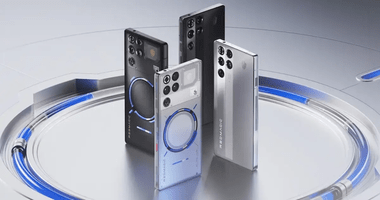 REDMAGIC代理店･Fastlane Japan､｢REDMAGIC 11 PRO｣のベンチマークブーストについて声明