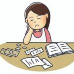 ワイ大学生、親が学費出してくれずに詰む