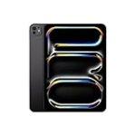 足長おじさん、おらに液タブをかってくれ！！！！！！！！！