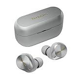 【朗報】3万円のイヤホン買ったｗｗｗｗｗｗｗｗｗｗ