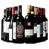 午前中から飲もうと思ってるからえぇつまみ教えてや