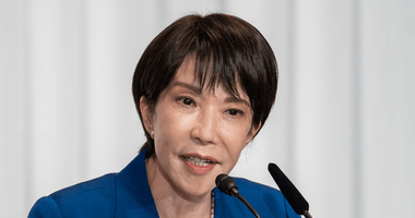 高市首相､今日のWBC｢日本ｰ韓国｣戦の始球式中止を検討 イラン情勢受け