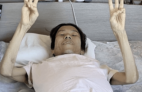 お前ら金バエって覚えてるか？