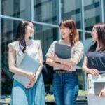 世間「大学なんて遊んでるだけで卒業できる！」←これ