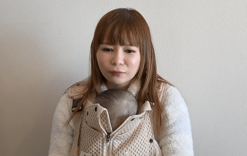 【正論】中川翔子「ストーカーにGPSつけて位置をチェックできるようにしてほしい」