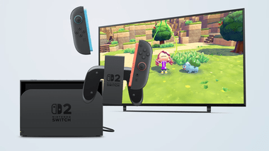 任天堂の株価が急落 ブルームバーグ｢Switch2の生産台数削減､年末商戦需要が想定下回る｣