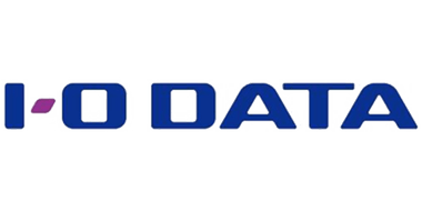 アイ･オー･データ､4月1日にエグい値上げ SSD最大187.7％､USBメモリー最大224％