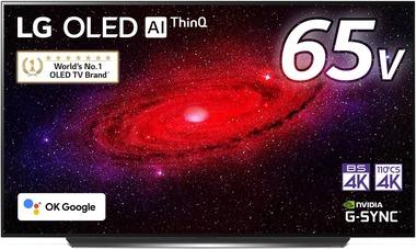 65インチのOLEDテレビをラブリコ使って壁掛けしたいんやが DIYに自信ニキおるか？