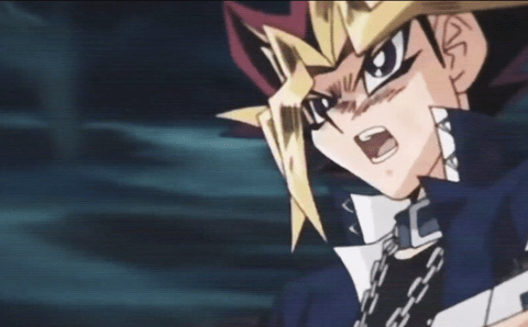 【悲報】アメリカ政府さん、イラン攻撃プロパガンダ動画に遊戯王を使ってしまう