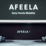 【悲報】ソニー･ホンダモビリティ､電気自動車(EV)の開発と発売を中止 北米で今年納車予定だった第1弾｢AFEELA 1｣と第2弾モデル終わる