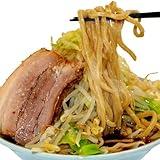 二郎系のクレープ屋さん始めようと思うんやけど、来てくれるかな？🍜