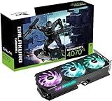 RTX4070tiとかいうちょっと微妙なグラボｗｗｗｗｗｗｗｗ