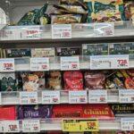 【画像あり】チョコレート「ここまで耐えましたが…値上げです」