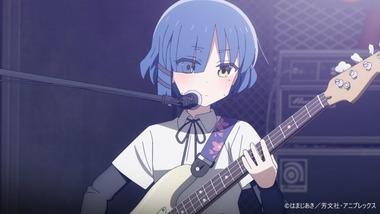 高校生に向けてベースを買うかPCを買うか