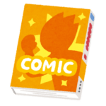 ジョジョ6部がなぜ人気ないのかようやく分かったわ