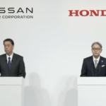 日産もホンダも逝ったけど次逝くのはどこかな？