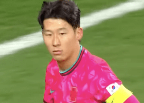 【悲報】韓国スポーツ、わりと本格的に崩壊中…