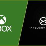 リーカー｢次期Xboxの中身はPC､ゲームのXbox版は存在しない､旧世代互換は搭載､価格は高い｣