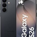 8K動画とか必要か？俺はFHDで十分だと思うんだがな