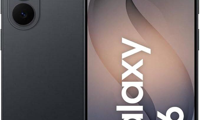 8K動画とか必要か？俺はFHDで十分だと思うんだがな