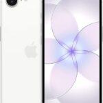 iPhone17e買わない理由なくないか？