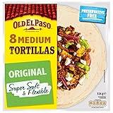 【急募】目の前にいくつかのつまみがあるんやがなんの酒を飲むか迷ってる