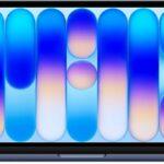 MacBookNeo、MacBookAirがちょっとお得に買えるぞ！！！！！