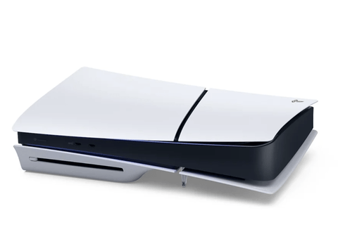 【悲報】PS5、発売日は5万円だったのに今では定価10万円に