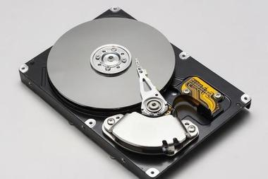 HDDの回転音が変わった これはやばいか？