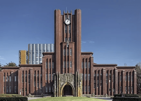 東大が合格者2990人を発表。女子20.3％、現役76％