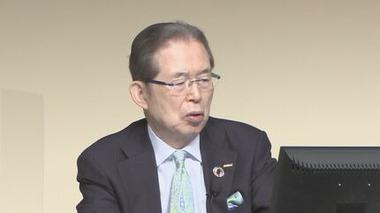 ニデック､減損2500億円の恐れ 第三者委員会｢永守氏が会計不正を容認したとの評価は免れない｣ パワハラメールも公開される