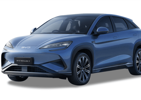 【悲報】中国車の新車販売、初めて日本車を抜き首位に。いまだにガソリン(笑)の日本メーカーw