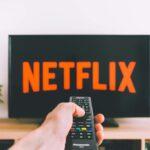 【急募】Netflixで見とくべきもの教えて