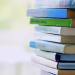 【緊急】Kindle本「マンガ週末祭（50%還元）」第3弾、本日最終日