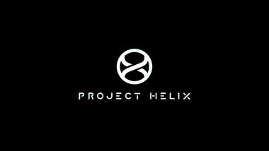 Microsoft､次世代Xbox｢Project Helix｣の情報公開 XboxコンソールとPCゲーム対応 カスタムAMD SoC搭載 2027年に開発キット出荷 過去4世代の完全互換も実現か