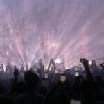 【疑問】いつからアーティストにも人間性を求めるようになったんだ？