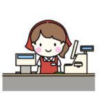 近所のドラッグストアの店員がクソ可愛かったんだが