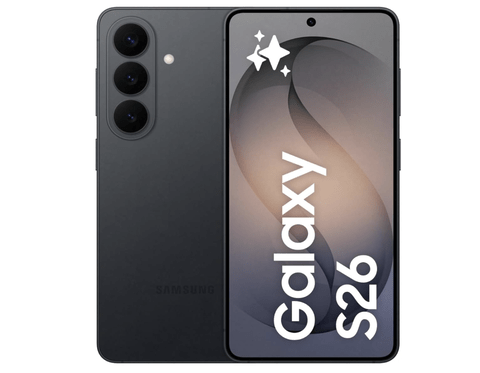 スマホを買い替えたいけどiPhone以外でオススメってある？