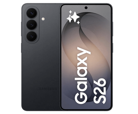 【悲報】Androidスマホ、まともなのは結局10万円超