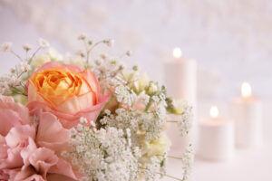 26歳女性私「結婚したくない！一生独身でいたい！」世間「うわぁ…」←なんなの？