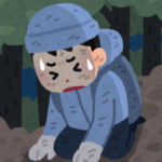 登山客の男性「母さん助けて…動けない」74歳母親「すぐ行く！」→