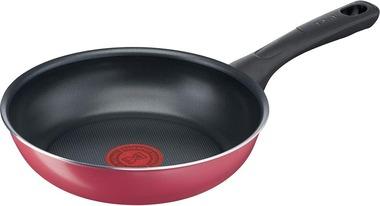 わいんちのフライパンが全部T-falなんやが